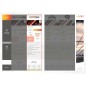 Sunred Standheizstrahler Royal Diamond 2000 W Rotgold Silbern Sunred Standheizstrahler Royal Diamond 2000 W Rotgold Silbern