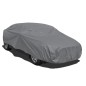 vidaXL Vollgarage Vliesstoff Gr. L vidaXL Vollgarage Vliesstoff Gr. L