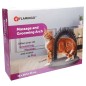 FLAMINGO Massagebogen Triomf FLAMINGO Massagebogen Triomf