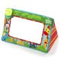 Bright Starts Bodenspiegel Sit & See Safari Bright Starts Bodenspiegel Sit & See Safari