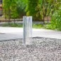 Ubbink Acqua Arte Set Ardales mit Pumpe 230V Ubbink Acqua Arte Set Ardales mit Pumpe 230V