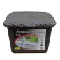 Ubbink Acqua Arte Set Ardales mit Pumpe 230V Ubbink Acqua Arte Set Ardales mit Pumpe 230V