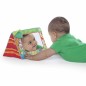 Bright Starts Bodenspiegel Sit & See Safari Bright Starts Bodenspiegel Sit & See Safari