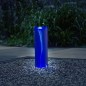 Ubbink Acqua Arte Set Ardales mit Pumpe 230V Ubbink Acqua Arte Set Ardales mit Pumpe 230V