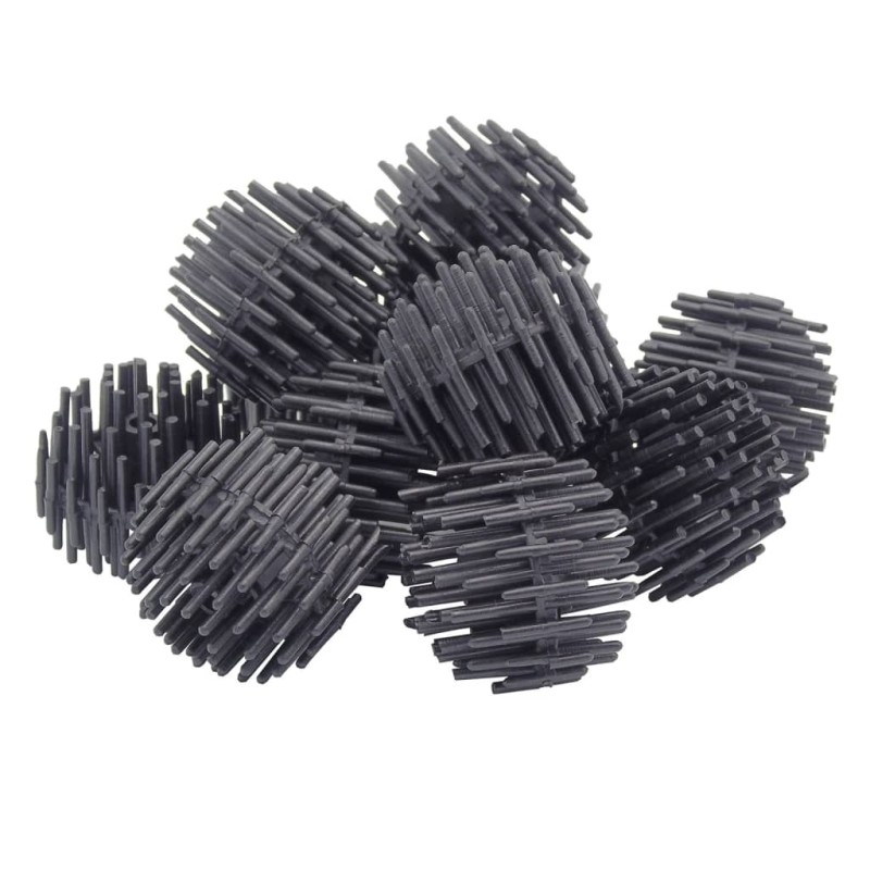 Ubbink Filterkugeln 340g Ubbink Filterkugeln 340g