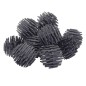 Ubbink Filterkugeln 340g Ubbink Filterkugeln 340g