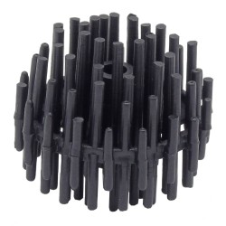 Ubbink Filterkugeln 340g