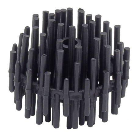Ubbink Filterkugeln 340g
