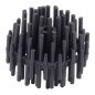 Ubbink Filterkugeln 340g Ubbink Filterkugeln 340g