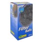 Ubbink Filterkugeln 340g Ubbink Filterkugeln 340g