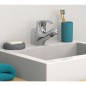 EISL Waschtischarmatur mit herausziehbarer Brause VICO Chrom EISL Waschtischarmatur mit herausziehbarer Brause VICO Chrom