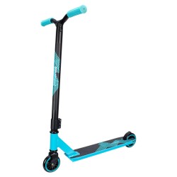 Roller