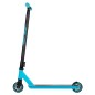 Black Dragon Stunt-Roller Road Rage Schwarz und Blau Black Dragon Stunt-Roller Road Rage Schwarz und Blau
