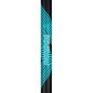 Black Dragon Stunt-Roller Road Rage Schwarz und Blau Black Dragon Stunt-Roller Road Rage Schwarz und Blau