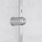 EISL Duschset EASY ENERGY Chrom EISL Duschset EASY ENERGY Chrom