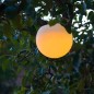 Ubbink Multibright Solar-Schwimmlampe 25 LED Ubbink Multibright Solar-Schwimmlampe 25 LED