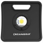 Scangrip COB LED-Arbeitsleuchte Nova 3K 3000 lm 26 W Scangrip COB LED-Arbeitsleuchte Nova 3K 3000 lm 26 W