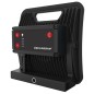 Scangrip COB LED-Arbeitsleuchte Nova 3K 3000 lm 26 W Scangrip COB LED-Arbeitsleuchte Nova 3K 3000 lm 26 W