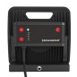 Scangrip COB LED-Arbeitsleuchte Nova 3K 3000 lm 26 W Scangrip COB LED-Arbeitsleuchte Nova 3K 3000 lm 26 W