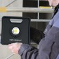 Scangrip COB LED-Arbeitsleuchte Nova 3K 3000 lm 26 W Scangrip COB LED-Arbeitsleuchte Nova 3K 3000 lm 26 W