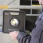 Scangrip COB LED-Arbeitsleuchte Nova 3K 3000 lm 26 W Scangrip COB LED-Arbeitsleuchte Nova 3K 3000 lm 26 W