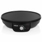 Tristar Crêpe-Maker 1000 W 30 cm Schwarz Tristar Crêpe-Maker 1000 W 30 cm Schwarz