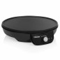 Tristar Crêpe-Maker 1000 W 30 cm Schwarz Tristar Crêpe-Maker 1000 W 30 cm Schwarz