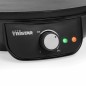 Tristar Crêpe-Maker 1000 W 30 cm Schwarz Tristar Crêpe-Maker 1000 W 30 cm Schwarz