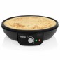 Tristar Crêpe-Maker 1000 W 30 cm Schwarz Tristar Crêpe-Maker 1000 W 30 cm Schwarz