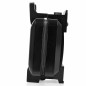 Tristar Waffeleisen 1000W 2 Waffeln Schwarz Tristar Waffeleisen 1000W 2 Waffeln Schwarz