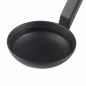Tristar Wok Set 1000 W Schwarz Tristar Wok Set 1000 W Schwarz