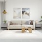 vidaXL Couchtische 2 Stk. Grau Sonoma 50x46x50 cm Holzwerkstoff vidaXL Couchtische 2 Stk. Grau Sonoma 50x46x50 cm Holzwerkstoff