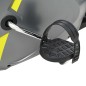 vidaXL Magnetisches Sitz-Ergometer mit Pulsmessung vidaXL Magnetisches Sitz-Ergometer mit Pulsmessung