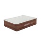 Bestway Luftbett AlwayzAire mit Integrierter Pumpe 203x152x51 cm Bestway Luftbett AlwayzAire mit Integrierter Pumpe 203x152x51 cm