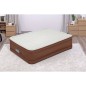 Bestway Luftbett AlwayzAire mit Integrierter Pumpe 203x152x51 cm Bestway Luftbett AlwayzAire mit Integrierter Pumpe 203x152x51 cm