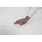 Bestway Luftbett AlwayzAire mit Integrierter Pumpe 203x152x51 cm Bestway Luftbett AlwayzAire mit Integrierter Pumpe 203x152x51 cm