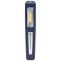 Scangrip 2-in-1 COB LED-Stift-Arbeitsleuchte Unipen 150 lm 1,5 W Scangrip 2-in-1 COB LED-Stift-Arbeitsleuchte Unipen 150 lm 1,5 W