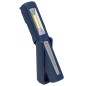 Scangrip 2-in-1 COB LED-Stift-Arbeitsleuchte Unipen 150 lm 1,5 W Scangrip 2-in-1 COB LED-Stift-Arbeitsleuchte Unipen 150 lm 1,5 W