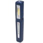 Scangrip 2-in-1 COB LED-Stift-Arbeitsleuchte Unipen 150 lm 1,5 W Scangrip 2-in-1 COB LED-Stift-Arbeitsleuchte Unipen 150 lm 1,5 W
