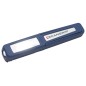 Scangrip 2-in-1 COB LED-Stift-Arbeitsleuchte Unipen 150 lm 1,5 W Scangrip 2-in-1 COB LED-Stift-Arbeitsleuchte Unipen 150 lm 1,5 W