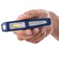 Scangrip 2-in-1 COB LED-Stift-Arbeitsleuchte Unipen 150 lm 1,5 W Scangrip 2-in-1 COB LED-Stift-Arbeitsleuchte Unipen 150 lm 1,5 W