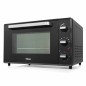 Tristar Umluftofen 2000 W 48 L Schwarz Tristar Umluftofen 2000 W 48 L Schwarz