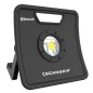 Scangrip COB LED-Arbeitsleuchte Nova 10K 10000 lm 84 W Scangrip COB LED-Arbeitsleuchte Nova 10K 10000 lm 84 W