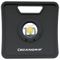 Scangrip COB LED-Arbeitsleuchte Nova 10K 10000 lm 84 W Scangrip COB LED-Arbeitsleuchte Nova 10K 10000 lm 84 W