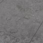 vidaXL PVC-Fliesen 5,02 m² 2 mm Selbstklebend Zementgrau vidaXL PVC-Fliesen 5,02 m² 2 mm Selbstklebend Zementgrau