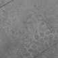 vidaXL PVC-Fliesen 5,02 m² 2 mm Selbstklebend Zementgrau vidaXL PVC-Fliesen 5,02 m² 2 mm Selbstklebend Zementgrau
