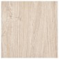 vidaXL PVC-Fliesen Selbstklebend 20 Stk. 1,86 m² Hellbraun vidaXL PVC-Fliesen Selbstklebend 20 Stk. 1,86 m² Hellbraun