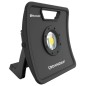 Scangrip COB LED-Arbeitsleuchte Nova 10K 10000 lm 84 W Scangrip COB LED-Arbeitsleuchte Nova 10K 10000 lm 84 W