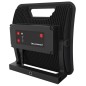 Scangrip COB LED-Arbeitsleuchte Nova 10K 10000 lm 84 W Scangrip COB LED-Arbeitsleuchte Nova 10K 10000 lm 84 W