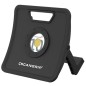 Scangrip COB LED-Arbeitsleuchte Nova 10K 10000 lm 84 W Scangrip COB LED-Arbeitsleuchte Nova 10K 10000 lm 84 W
